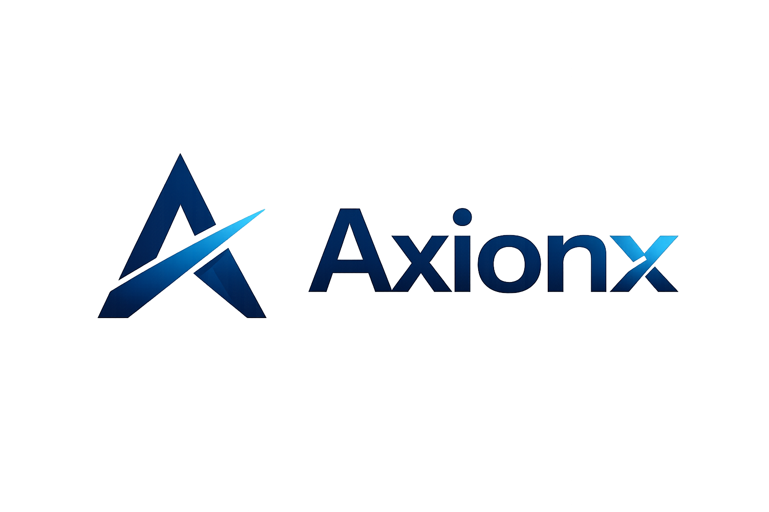 Axionx